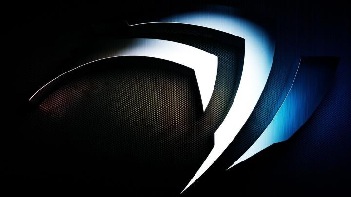 4K Tech Wallpaper (65+ images)