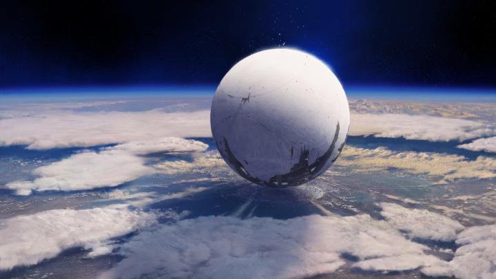 Destiny 1080p Wallpaper (79+ images)