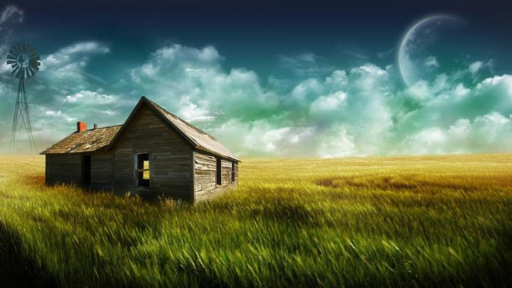 Free download Wallpapers Full HD [1920x1080] [Pack] Taringa [1920x1080 