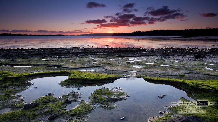 Full HD Widescreen 1080p HDTV Wallpaper Pack 6 (1920x1080) ~ Xelent Gallery
