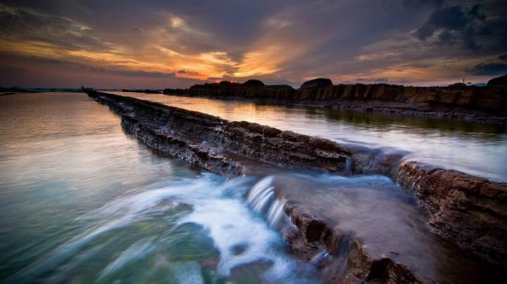 17++ Wallpaper Nature Pack - Venera Wallpaper