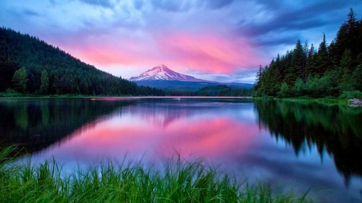 14++ Hd Nature Wallpaper Pack Download - Basty Wallpaper