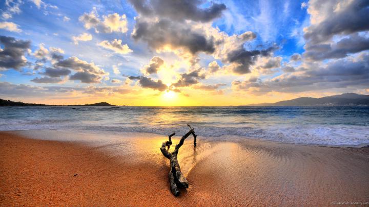 Best 30+ 1920X1080 HDTV Wallpapers on HipWallpaper | HDTV Wallpaper 