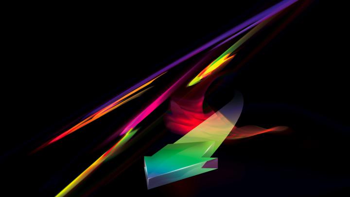 HDTV wallpaper pack 1920x1080 | HD Wallpapers