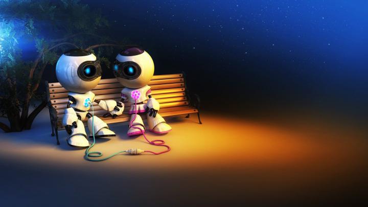 HDTV wallpaper pack 1920x1080 | HD Wallpapers