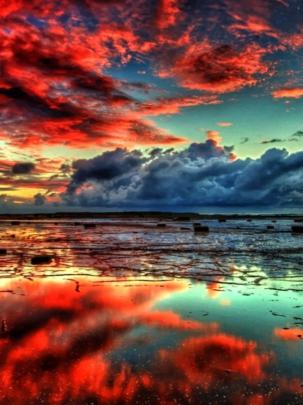 Free download nature hd wallpaper 3402321 HD Wallpapers [1920x1080 