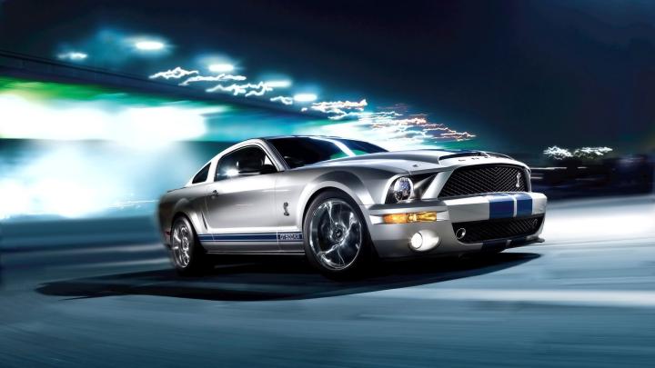 HDTV wallpaper pack 1920x1080 | HD Wallpapers