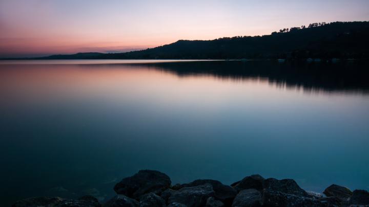 HDR 4K PC Wallpapers - Top Free HDR 4K PC Backgrounds - WallpaperAccess