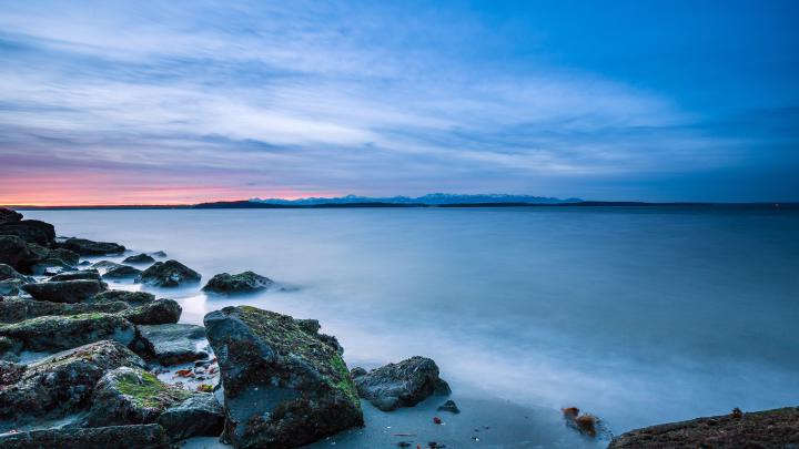 48+ 4K desktop wallpapers \u00b7\u2460 Download free beautiful wallpapers for 