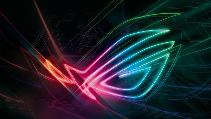 #phone Asus ROG Phone 2 #Azus #4K #wallpaper #hdwallpaper #desktop 