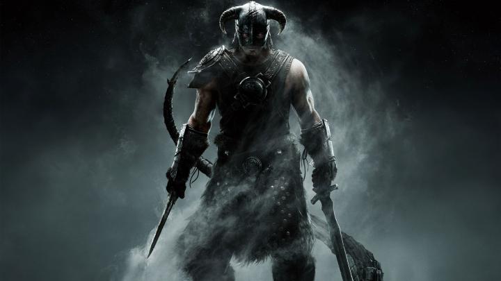 4K UHD Gaming Wallpapers - Top Free 4K UHD Gaming Backgrounds 