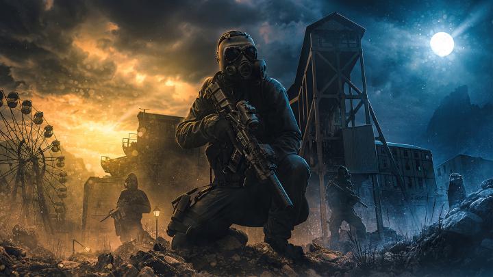 1920x1080 Soldier Destruction Army 4k Laptop Full HD 1080P HD 4k 