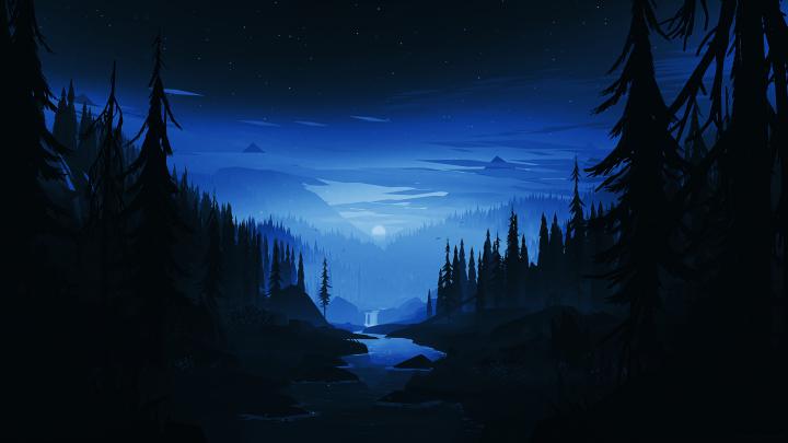 1920x1080 Small Memory Evening 8k Laptop Full HD 1080P HD 4k Wallpapers 