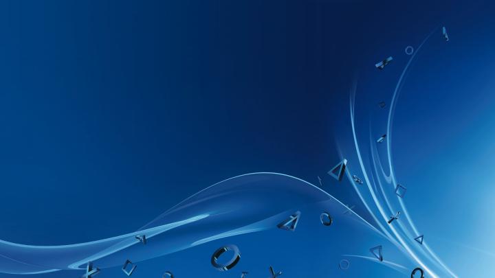 Ps4 Wallpapers HD 1080p (82+ images)