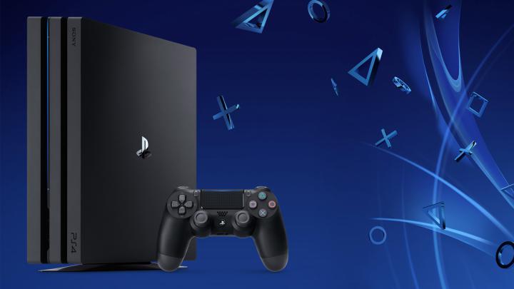 The Weeknd Wallpaper Ps4 - 1920x1080 The Weeknd PUMA X XO 2018 Laptop 
