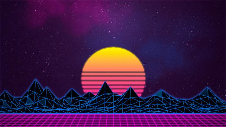 1920x1080 PS4 Wallpapers - Top Free 1920x1080 PS4 Backgrounds 