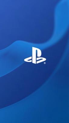 Wallpaper on PS4 -