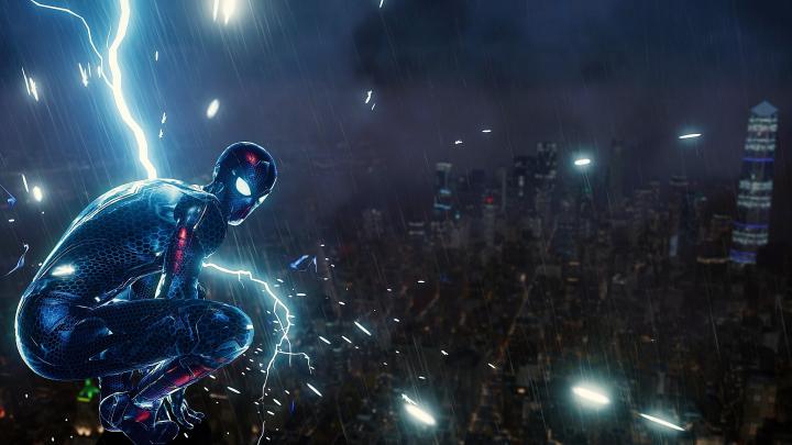 Wallpaper Ps4 1920X1080 \/ PlayStation Player Celebration Wallpaper 