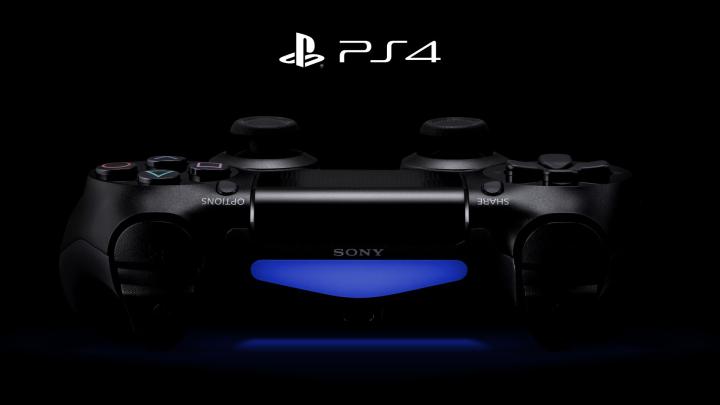 Ps4 Wallpapers HD 1080p (82+ images)