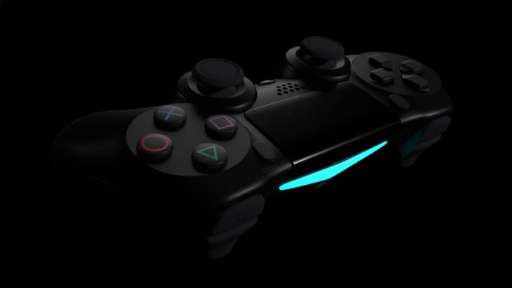 PS4 Controller Wallpapers - Top Free PS4 Controller Backgrounds 