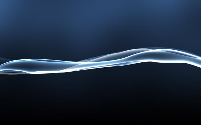 Free PS4 Wallpapers -
