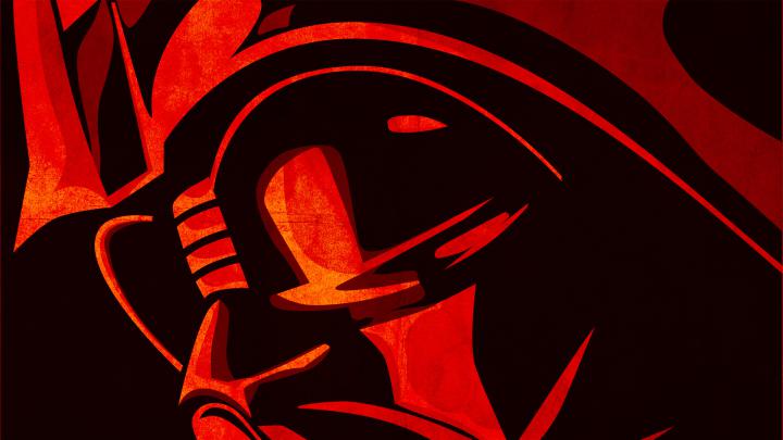 Darth Vader Wallpaper (75+ images)
