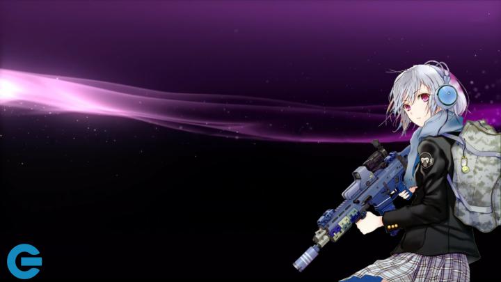+82 Anime Wallpaper Download | Postwallpap3r