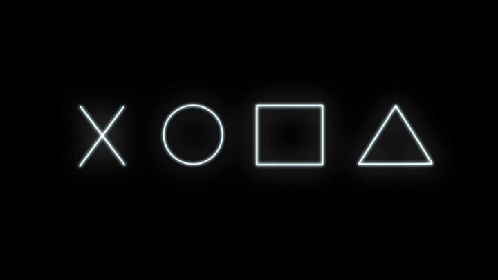 Ps4 Wallpapers HD 1080p (82+ images)