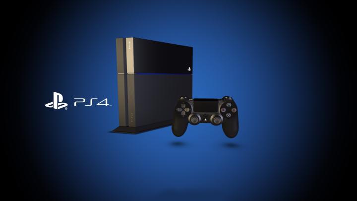 Ps4 wallpaper \u00b7\u2460 Download free stunning backgrounds for desktop 