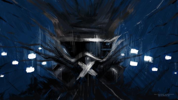 Rainbow Six Siege Wallpapers (70+ images)