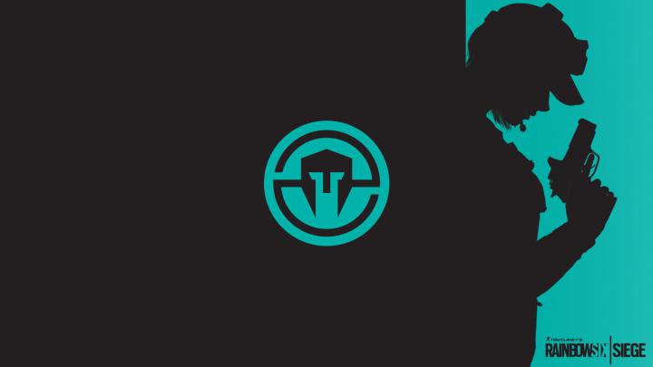 Rainbow 6: Siege, Ela Bosak, Tom Clancy\u0026#39;s Rainbow Six | 1920x1080 