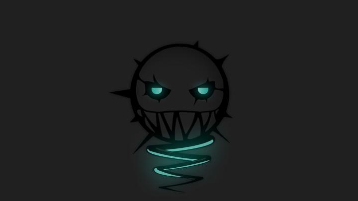 Fond D \u00e9cran Rainbow Six Siege Ela