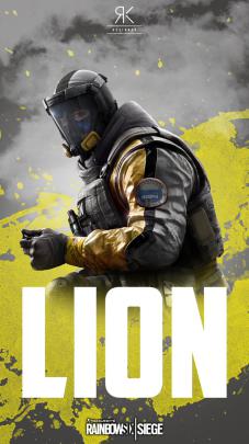 Iphone Rainbow Six Siege Wallpaper Jager