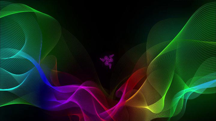 Razer Wallpaper 1600x900 (80+ images)