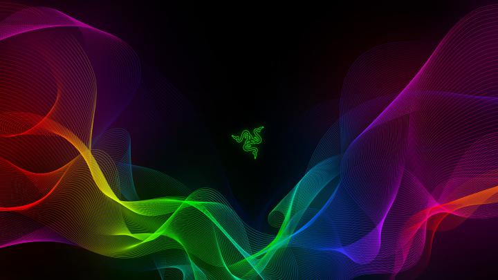 1920x1080 Razer Stock Original 4k Laptop Full HD 1080P HD 4k Wallpapers 