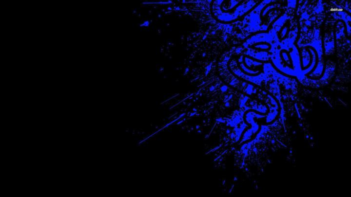 Razer Gaming Wallpapers