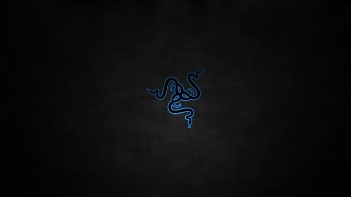 Razer Wallpapers 1920x1080