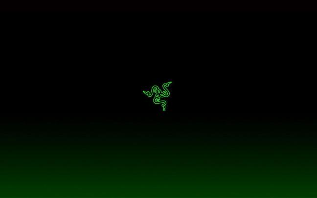 Razer Wallpapers 1920x1080