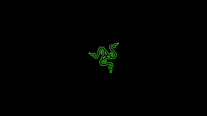 Wallpaper : Razer 1920x1080 - SugarDxddy - 1906633 - HD Wallpapers 