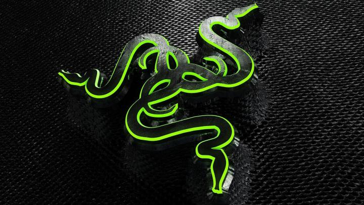 Razer Wallpapers 1920x1080