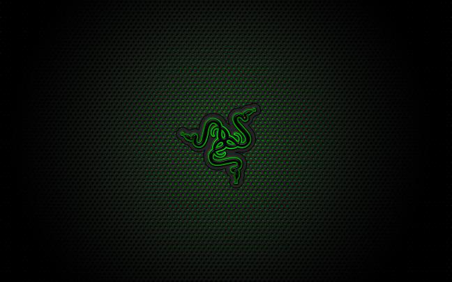 Razer Wallpaper (85+ immagini)
