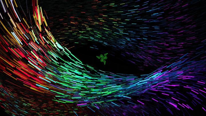 Papel De Parede Razer 1920x1080 - papel de parede