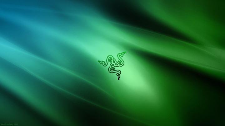 Razer Wallpaper 1600x900 (80+ images)