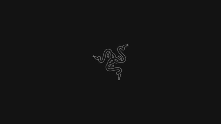 Razer Wallpaper 1600x900 (80+ images)