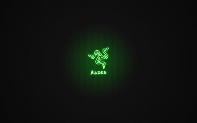 Razer Wallpaper 4K (84+ images)