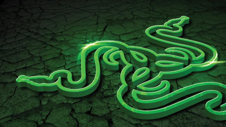 Razer Wallpaper 4K (84+ images)