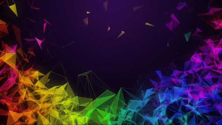 Razer Logo Wallpapers - Top Free Razer Logo Backgrounds - WallpaperAccess