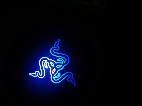 [50+] HD Razer Wallpapers 
