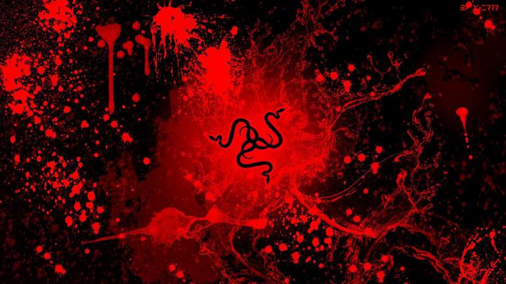Razer Wallpaper 1600x900 (80+ images)