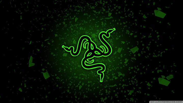 Razer Wallpaper 1920x1080 HD (92+ images)